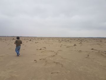 TERRENO PARA DESARROLLO URBANO