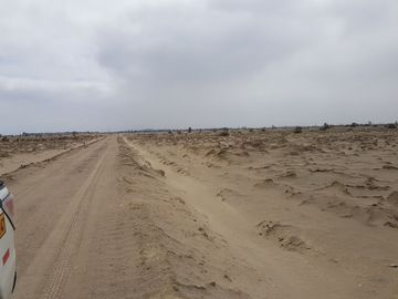 TERRENO PARA DESARROLLO URBANO