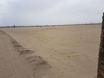 TERRENO PARA DESARROLLO URBANO