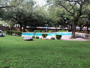 HERMOSA QUINTA EN VENTA