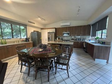 HERMOSA QUINTA EN VENTA