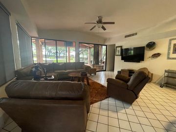 HERMOSA QUINTA EN VENTA