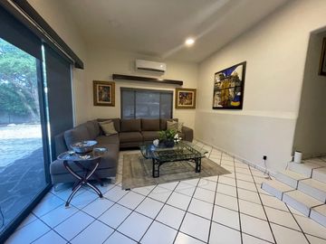HERMOSA QUINTA EN VENTA