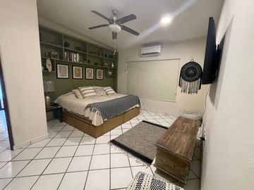 HERMOSA QUINTA EN VENTA