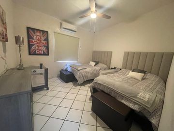 HERMOSA QUINTA EN VENTA