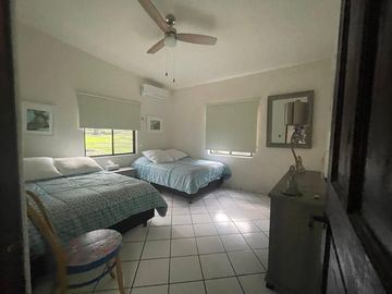 HERMOSA QUINTA EN VENTA