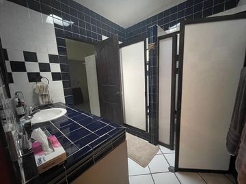 HERMOSA QUINTA EN VENTA