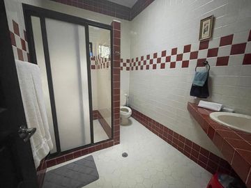 HERMOSA QUINTA EN VENTA