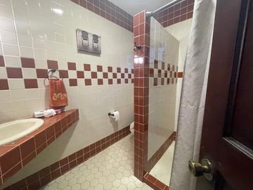 HERMOSA QUINTA EN VENTA