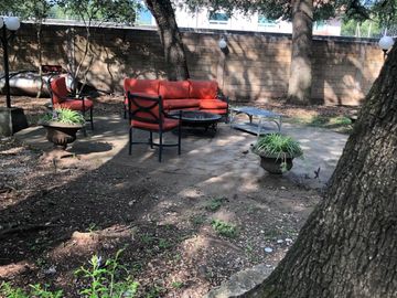 HERMOSA QUINTA EN VENTA