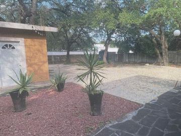 HERMOSA QUINTA EN VENTA