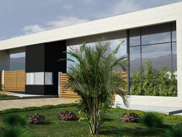 EN VENTA LOTES KM102 DE 300m2 A $34,500 CADA UNO EN ASIA