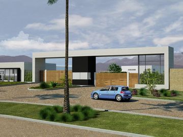 EN VENTA LOTES KM102 DE 300m2 A $34,500 CADA UNO EN ASIA