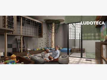 DEPARTAMENTO en TORRE NYMPHER