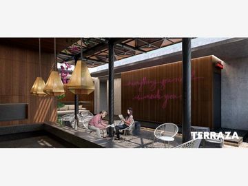 DEPARTAMENTO en TORRE NYMPHER
