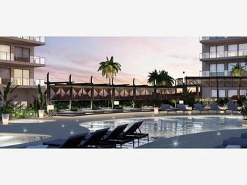 DEPARTAMENTO en TORRE NYMPHER