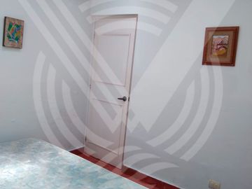 SE VENDE COMO TERRENO PARA  PROYECTO O CONDOMINIO DE  2,584 m². ¡CAMPO Y PLAYA !...