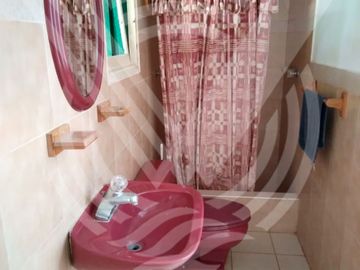 SE VENDE COMO TERRENO PARA  PROYECTO O CONDOMINIO DE  2,584 m². ¡CAMPO Y PLAYA !...