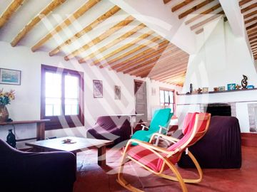 SE VENDE COMO TERRENO PARA  PROYECTO O CONDOMINIO DE  2,584 m². ¡CAMPO Y PLAYA !...