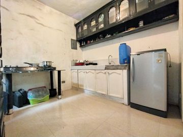 Lancaster New City Cavite Sommerset 1, 130 sqm TFA, 4 bedroom house & lot for sale