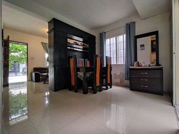 Lancaster New City Cavite Sommerset 1, 130 sqm TFA, 4 bedroom house & lot for sale