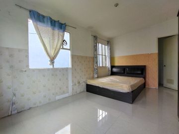 Lancaster New City Cavite Sommerset 1, 130 sqm TFA, 4 bedroom house & lot for sale