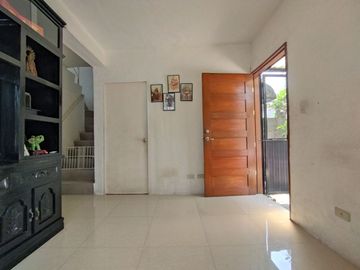 Lancaster New City Cavite Sommerset 1, 130 sqm TFA, 4 bedroom house & lot for sale