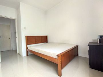 Lancaster New City Cavite Sommerset 1, 130 sqm TFA, 4 bedroom house & lot for sale