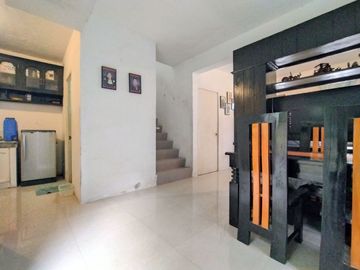 Lancaster New City Cavite Sommerset 1, 130 sqm TFA, 4 bedroom house & lot for sale