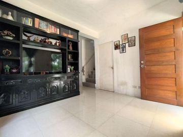 Lancaster New City Cavite Sommerset 1, 130 sqm TFA, 4 bedroom house & lot for sale