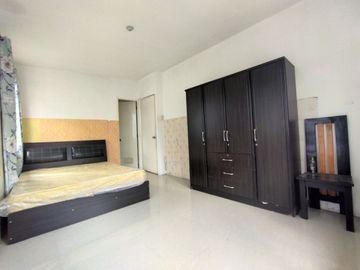 Lancaster New City Cavite Sommerset 1, 130 sqm TFA, 4 bedroom house & lot for sale