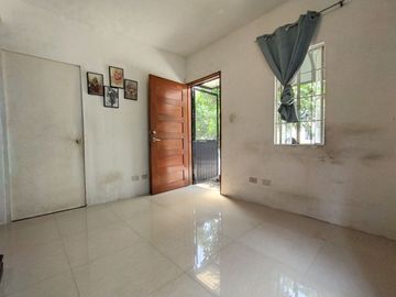 Lancaster New City Cavite Sommerset 1, 130 sqm TFA, 4 bedroom house & lot for sale