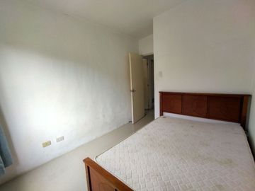 Lancaster New City Cavite Sommerset 1, 130 sqm TFA, 4 bedroom house & lot for sale