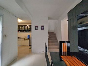 Lancaster New City Cavite Sommerset 1, 130 sqm TFA, 4 bedroom house & lot for sale