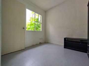 Lancaster New City Cavite Sommerset 1, 130 sqm TFA, 4 bedroom house & lot for sale