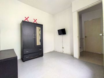 Lancaster New City Cavite Sommerset 1, 130 sqm TFA, 4 bedroom house & lot for sale