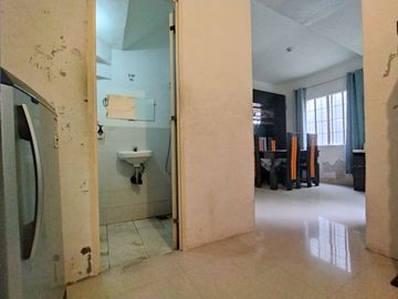 Lancaster New City Cavite Sommerset 1, 130 sqm TFA, 4 bedroom house & lot for sale