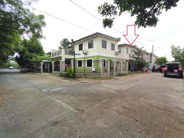 Lancaster New City Cavite Sommerset 1, 130 sqm TFA, 4 bedroom house & lot for sale