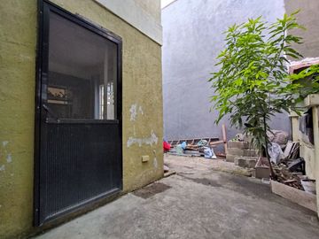 Lancaster New City Cavite Sommerset 1, 130 sqm TFA, 4 bedroom house & lot for sale