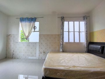 Lancaster New City Cavite Sommerset 1, 130 sqm TFA, 4 bedroom house & lot for sale