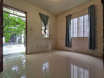 Lancaster New City Cavite Sommerset 1, 130 sqm TFA, 4 bedroom house & lot for sale