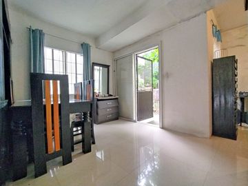 Lancaster New City Cavite Sommerset 1, 130 sqm TFA, 4 bedroom house & lot for sale