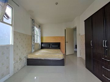 Lancaster New City Cavite Sommerset 1, 130 sqm TFA, 4 bedroom house & lot for sale