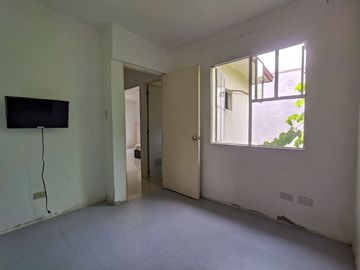 Lancaster New City Cavite Sommerset 1, 130 sqm TFA, 4 bedroom house & lot for sale
