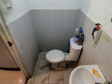 Lancaster New City Cavite Sommerset 1, 130 sqm TFA, 4 bedroom house & lot for sale