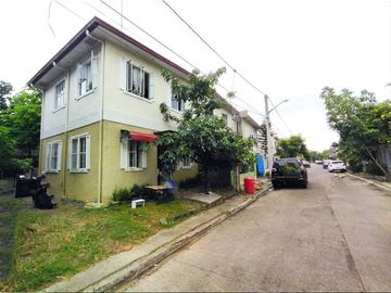 Lancaster New City Cavite Sommerset 1, 130 sqm TFA, 4 bedroom house & lot for sale
