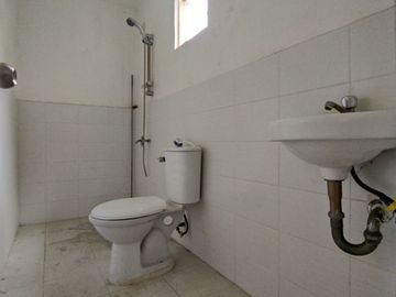 Lancaster New City Cavite Sommerset 1, 130 sqm TFA, 4 bedroom house & lot for sale