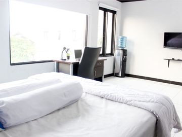Kost Pandava Pasar Minggu Pejaten Plaza Kalibata Kemang
