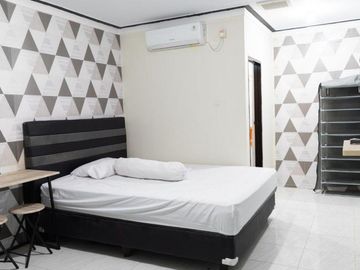 Kost Pandava Pasar Minggu Pejaten Plaza Kalibata Kemang