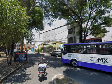 OPORTUNIDAD UNICA DE CASA ADJUDICADA EN COAPA TLALPAN